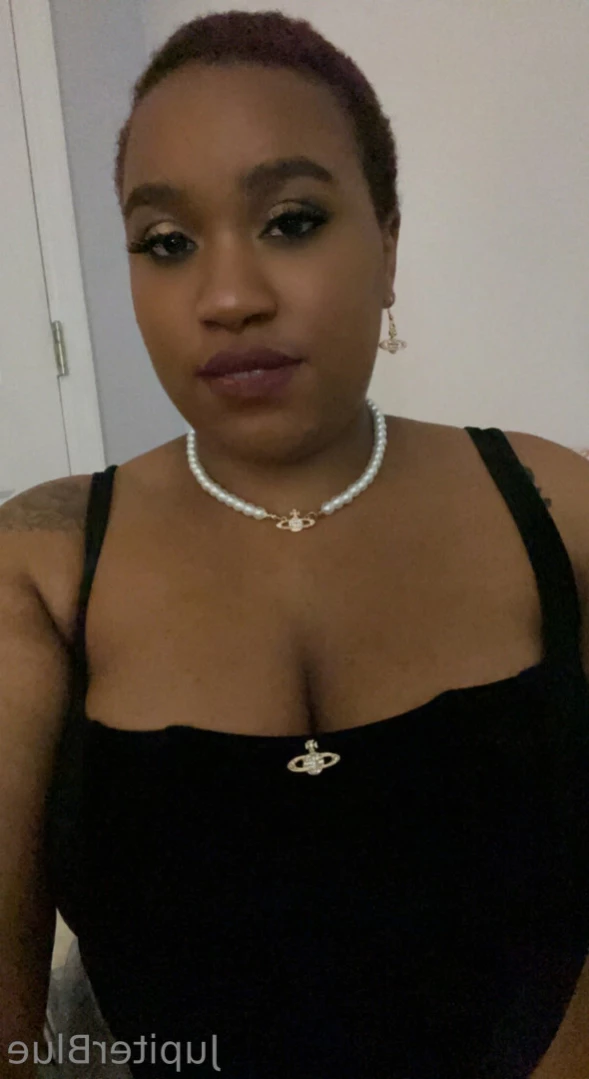 Mommy Jupi [ jupiterblue ] Onlyfans leaked photo 11207895 on Hotleaks.tv