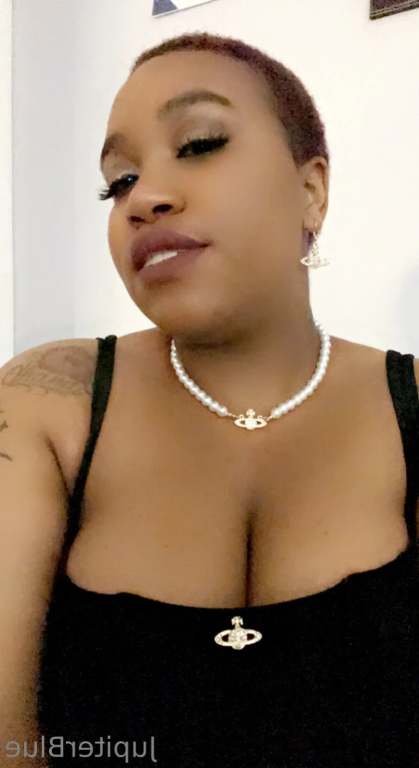 Mommy Jupi [ jupiterblue ] Onlyfans leaked photo 11207896 on Hotleaks.tv