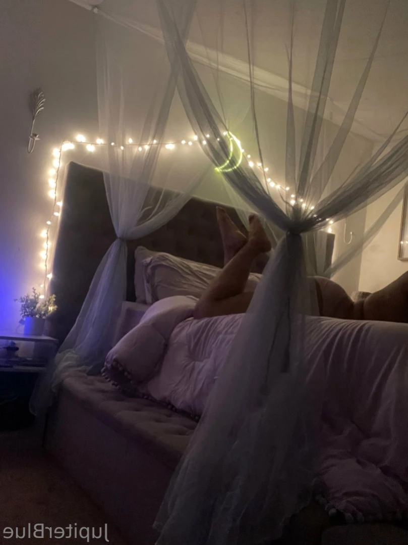 Mommy Jupi [ jupiterblue ] Onlyfans leaked photo 11207900 on Hotleaks.tv