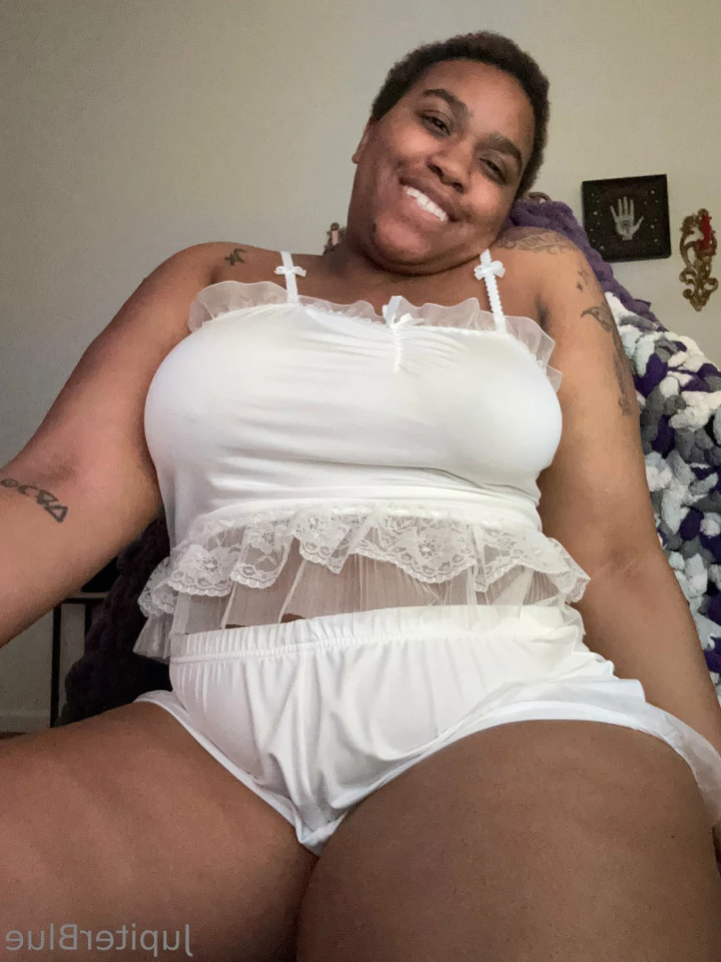 Mommy Jupi [ jupiterblue ] Onlyfans leaked photo 11207906 on Hotleaks.tv