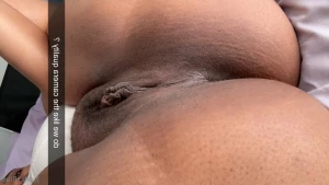 12250800