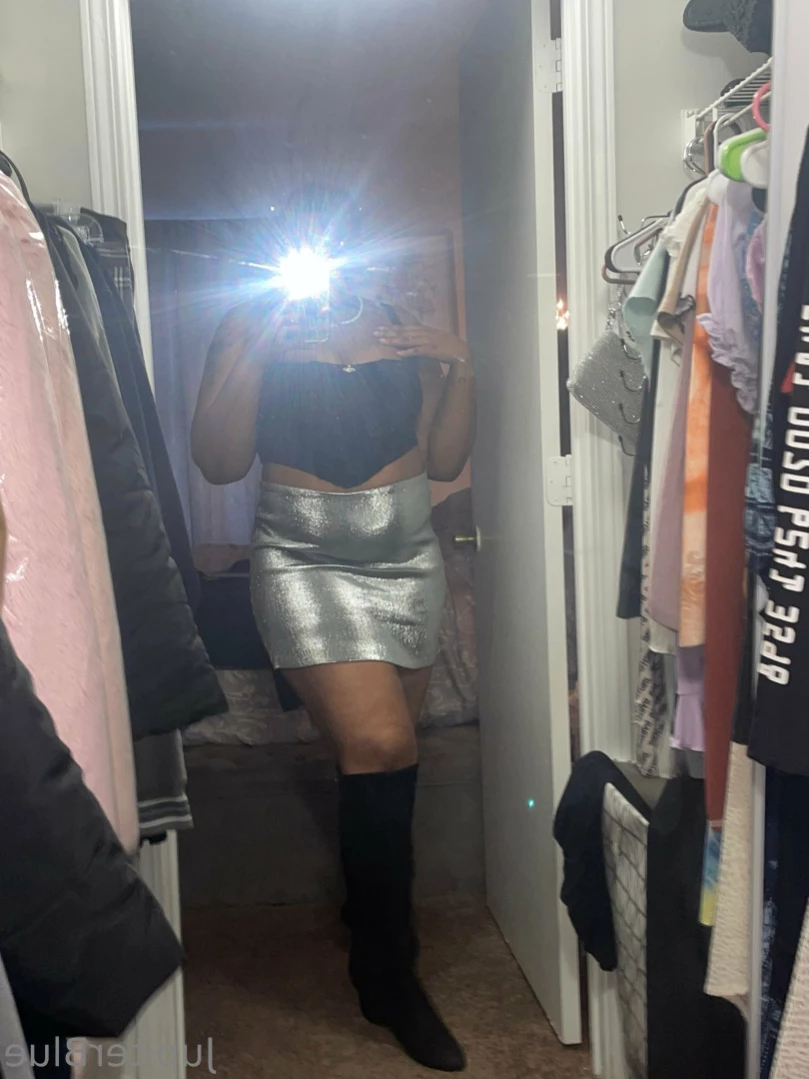 Mommy Jupi [ jupiterblue ] Onlyfans leaked photo 13462666 on Hotleaks.tv