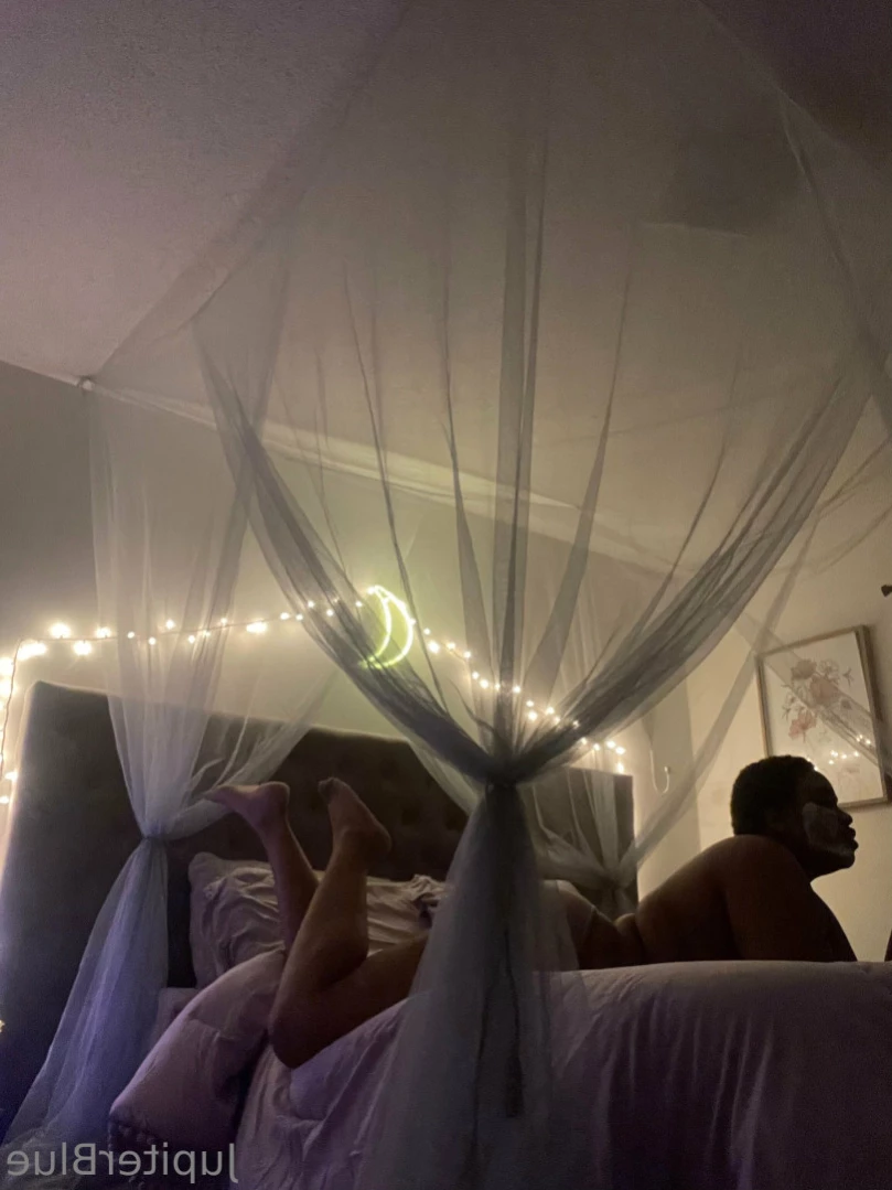 Mommy Jupi [ jupiterblue ] Onlyfans leaked photo 14779755 on Hotleaks.tv