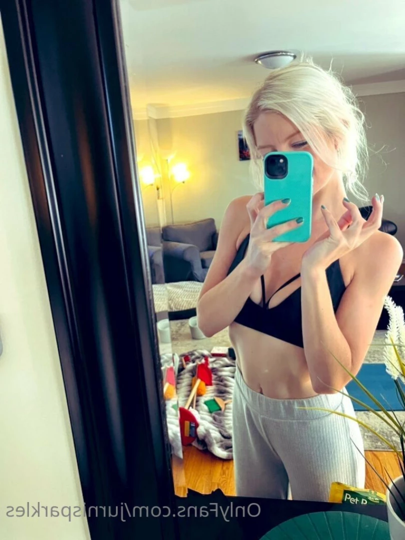 Jurni Sparkles 🦋 [ jurnisparkles ] Onlyfans leaked photo 11207889 on Hotleaks.tv