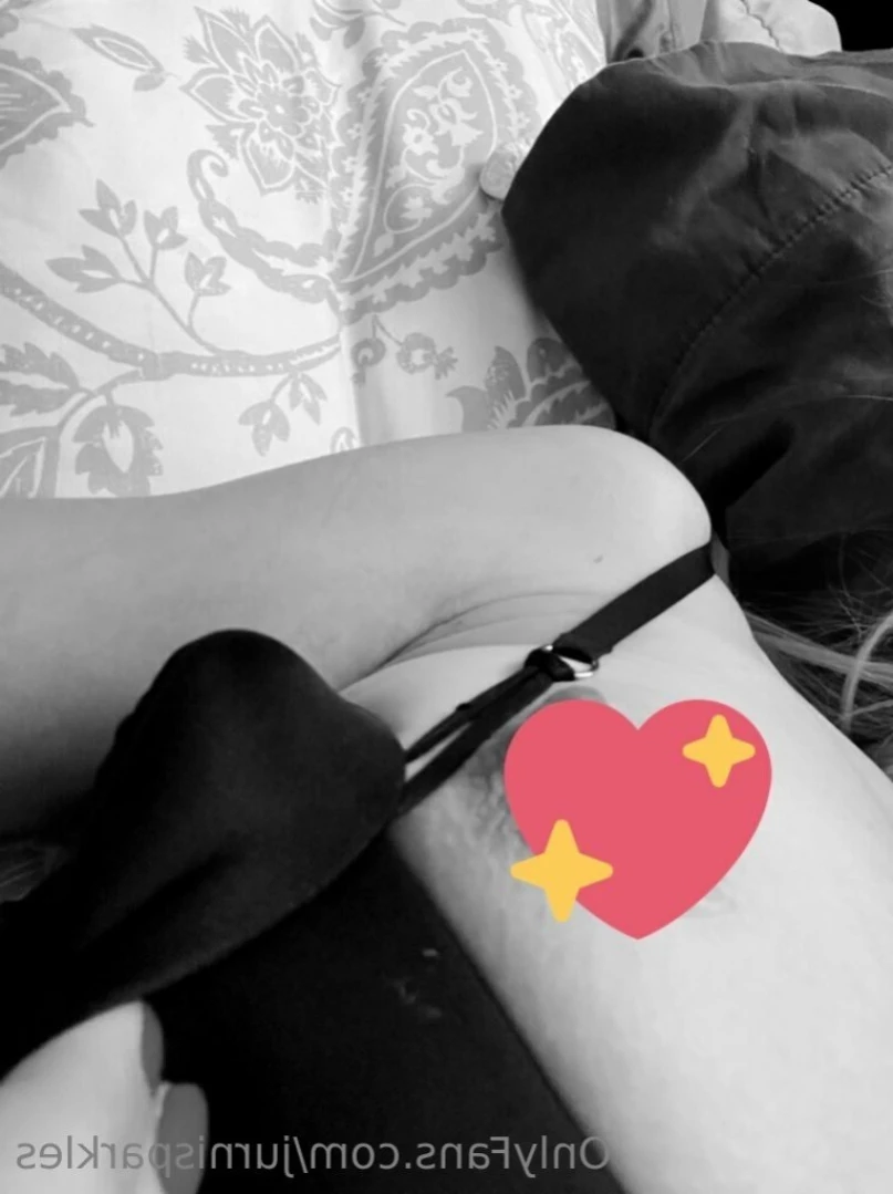 Jurni Sparkles 🦋 [ jurnisparkles ] Onlyfans leaked photo 15465546 on Hotleaks.tv
