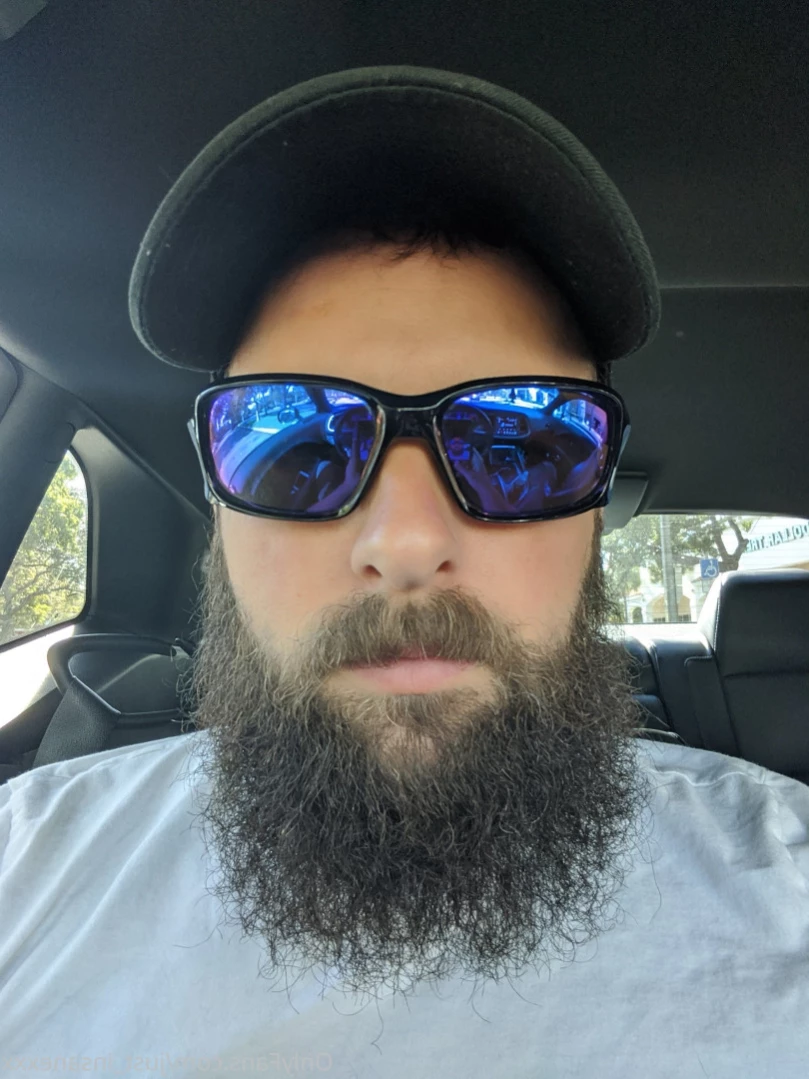 Justin $ane [ just_insanexxx ] Onlyfans leaked photo 11207881 on Hotleaks.tv