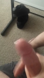 Justin $ane [ just_insanexxx ] Onlyfans leaked video 11940635 on Hotleaks.tv