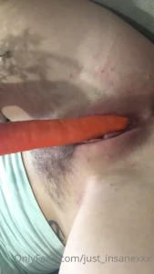Justin $ane [ just_insanexxx ] Onlyfans leaked video 13312878 on Hotleaks.tv