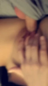 Justin $ane [ just_insanexxx ] Onlyfans leaked video 14621678 on Hotleaks.tv