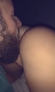 15112419