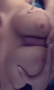 15112537