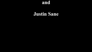 Justin $ane [ just_insanexxx ] Onlyfans leaked video 16201497 on Hotleaks.tv