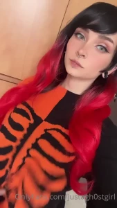 12786725