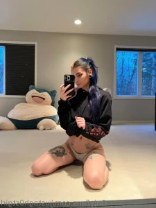 15284436