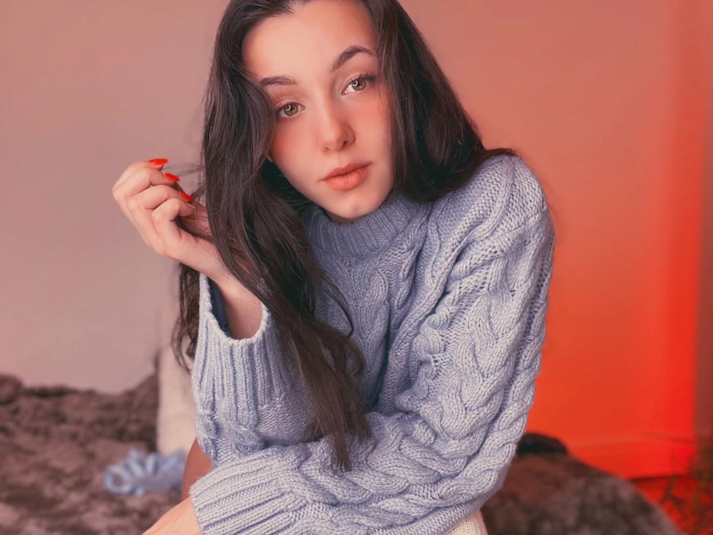 Billie Smalls [ justbili ] Onlyfans leaked photo 10873652 on Hotleaks.tv