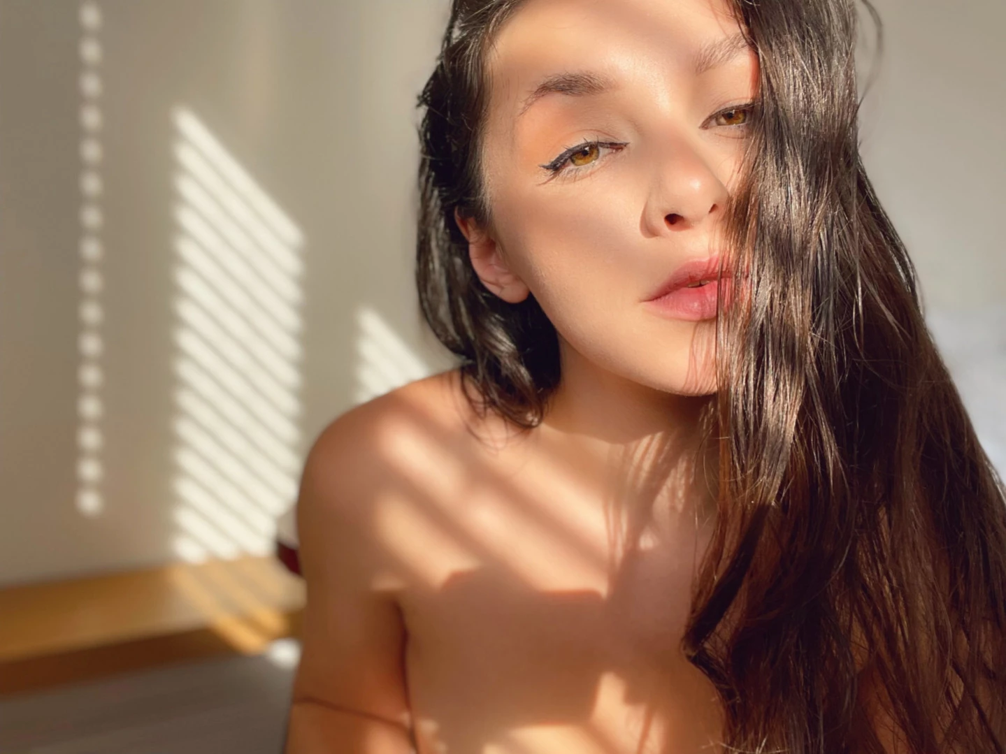Billie Smalls [ justbili ] Onlyfans leaked photo 10892199 on Hotleaks.tv