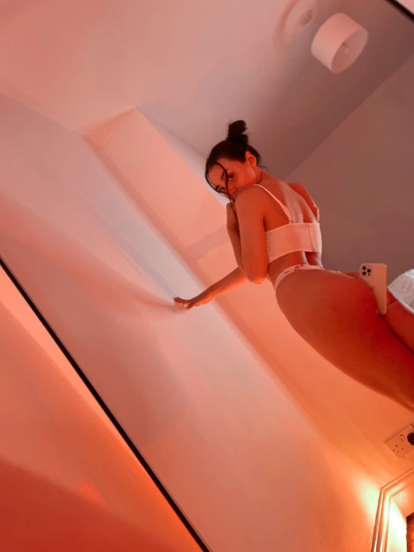 Billie Smalls [ justbili ] Onlyfans leaked photo 11035889 on Hotleaks.tv