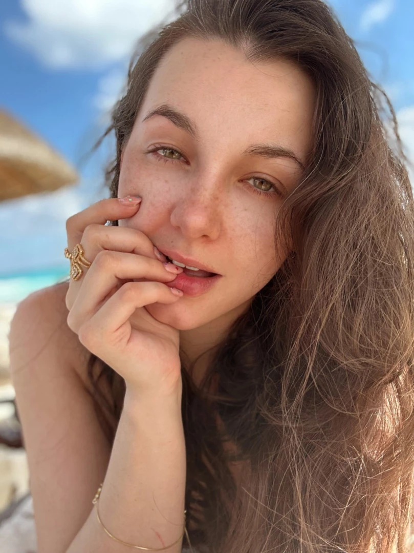 Billie Smalls [ justbili ] Onlyfans leaked photo 11207451 on Hotleaks.tv