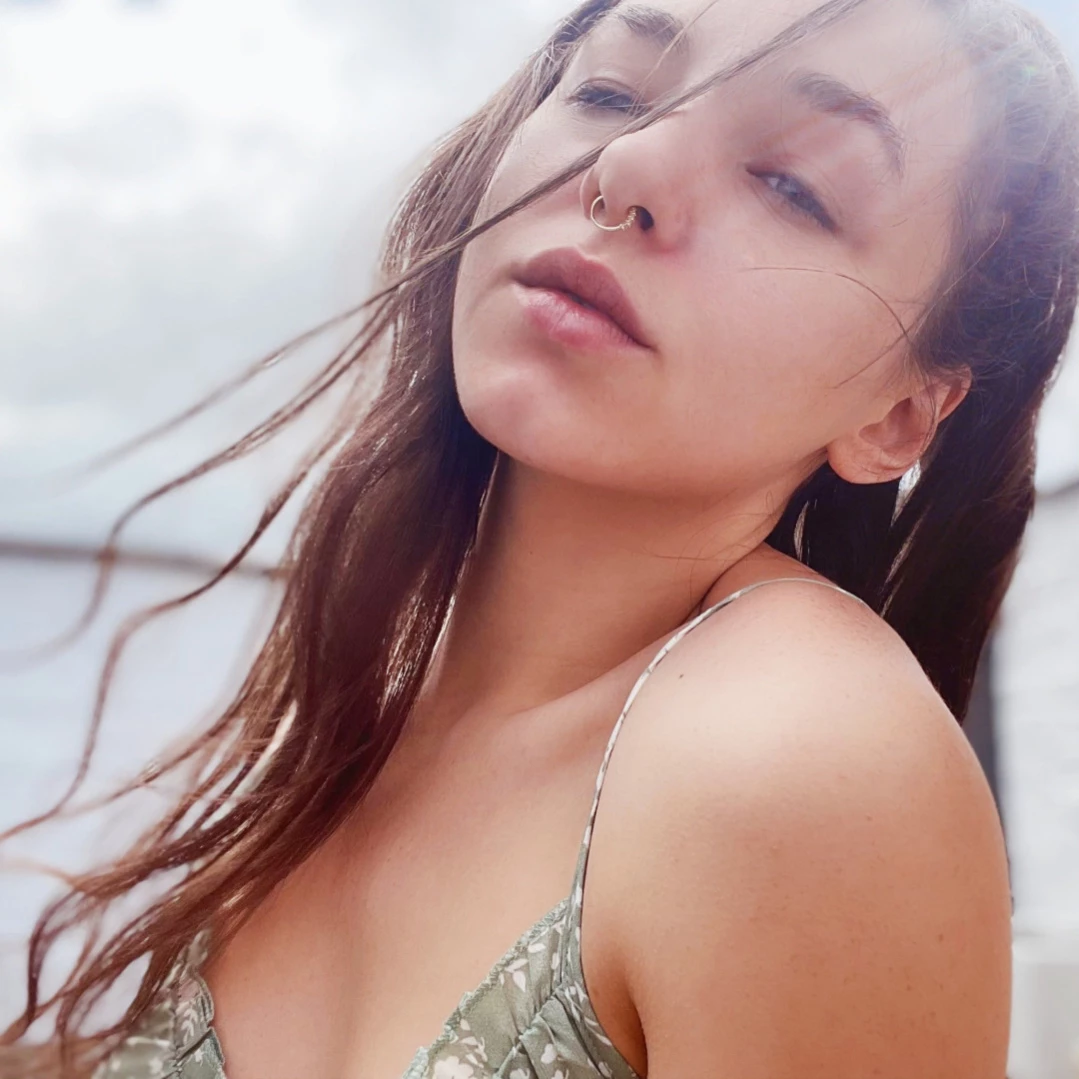 Billie Smalls [ justbili ] Onlyfans leaked photo 11207461 on Hotleaks.tv