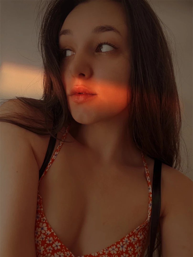 Billie Smalls [ justbili ] Onlyfans leaked photo 11207596 on Hotleaks.tv