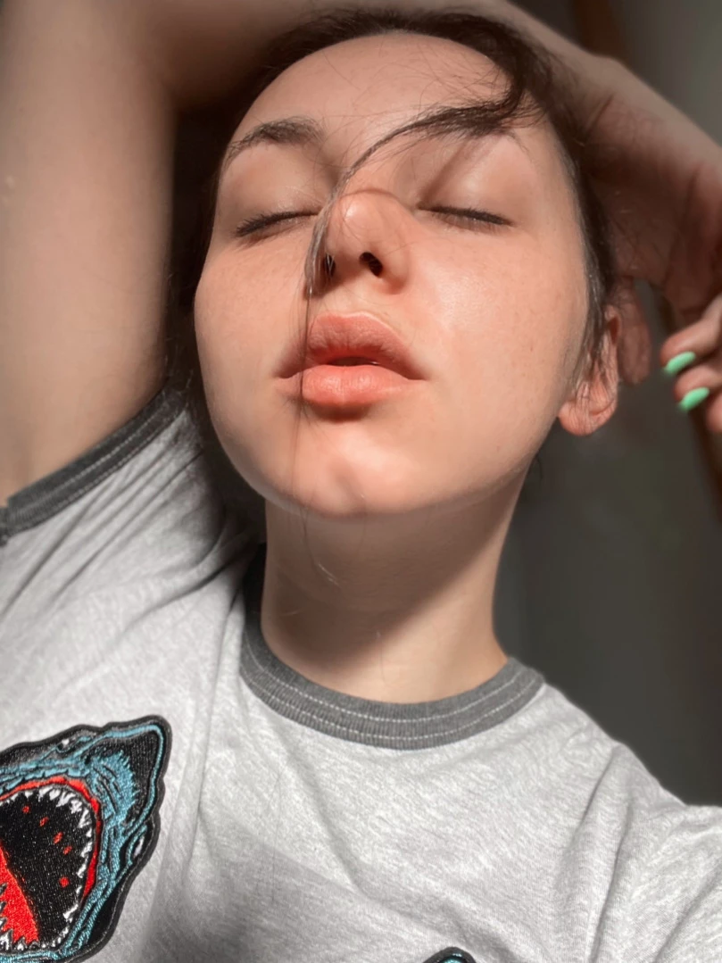 Billie Smalls [ justbili ] Onlyfans leaked photo 11207602 on Hotleaks.tv