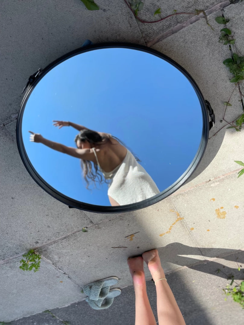 Billie Smalls [ justbili ] Onlyfans leaked photo 11207603 on Hotleaks.tv