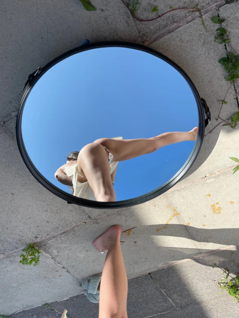 Billie Smalls [ justbili ] Onlyfans leaked photo 11207617 on Hotleaks.tv
