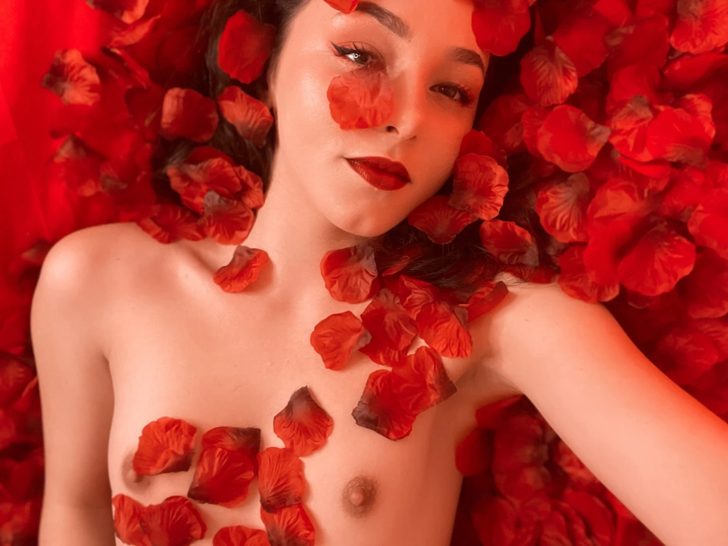 Billie Smalls [ justbili ] Onlyfans leaked photo 11207629 on Hotleaks.tv
