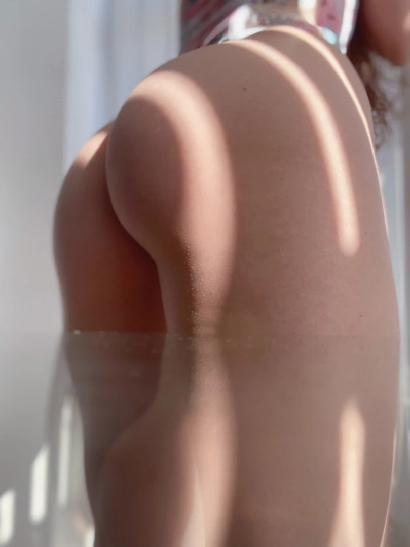 Billie Smalls [ justbili ] Onlyfans leaked photo 11207639 on Hotleaks.tv