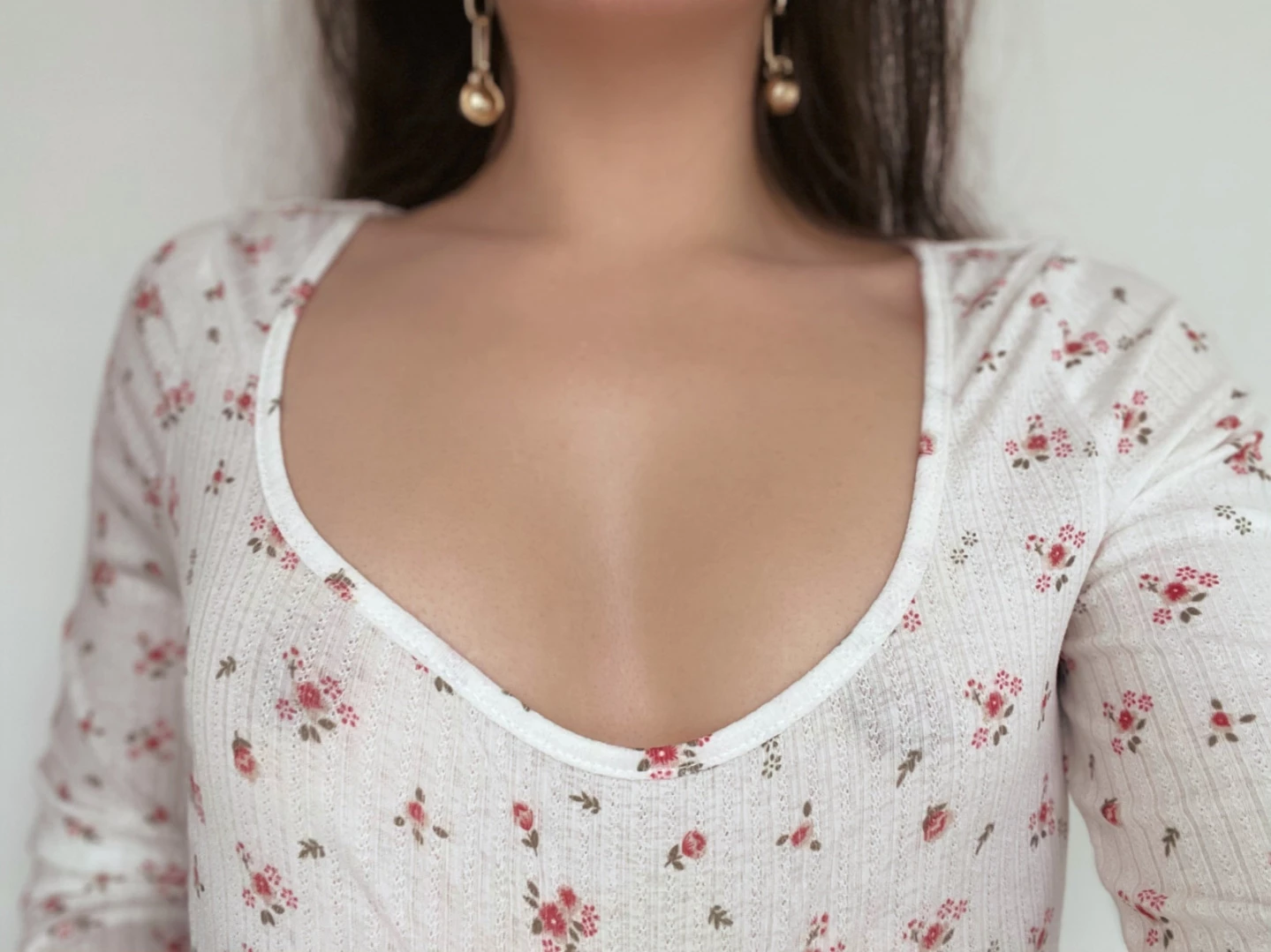 Billie Smalls [ justbili ] Onlyfans leaked photo 11207647 on Hotleaks.tv