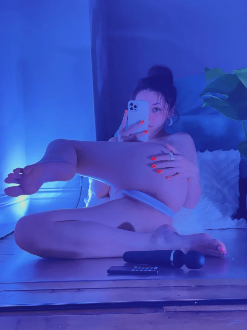 Billie Smalls [ justbili ] Onlyfans leaked photo 11207673 on Hotleaks.tv