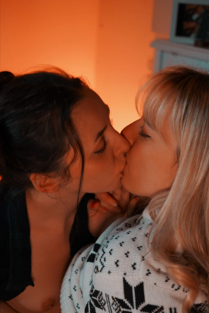 Billie Smalls [ justbili ] Onlyfans leaked photo 11207709 on Hotleaks.tv