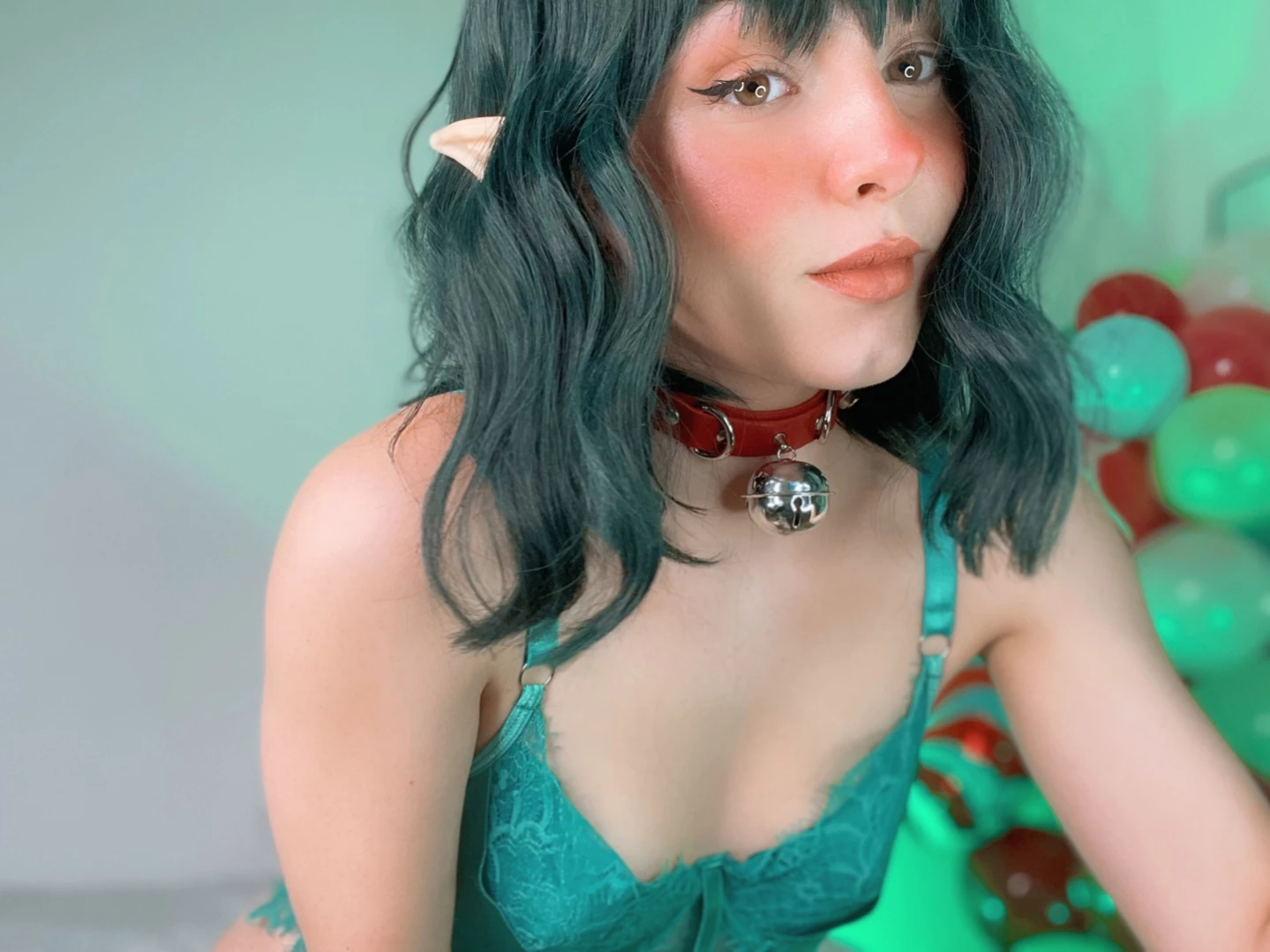 Billie Smalls [ justbili ] Onlyfans leaked photo 11207758 on Hotleaks.tv