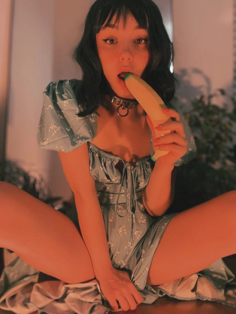 Billie Smalls [ justbili ] Onlyfans leaked photo 11207775 on Hotleaks.tv