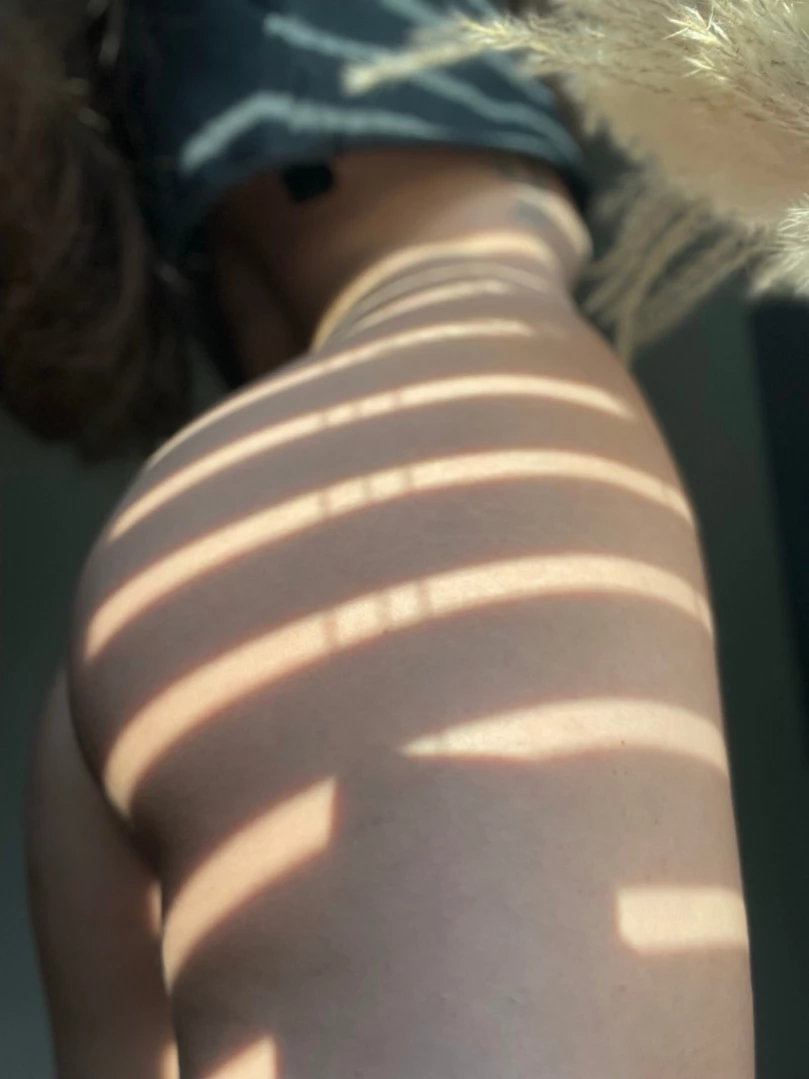 Billie Smalls [ justbili ] Onlyfans leaked photo 11207777 on Hotleaks.tv