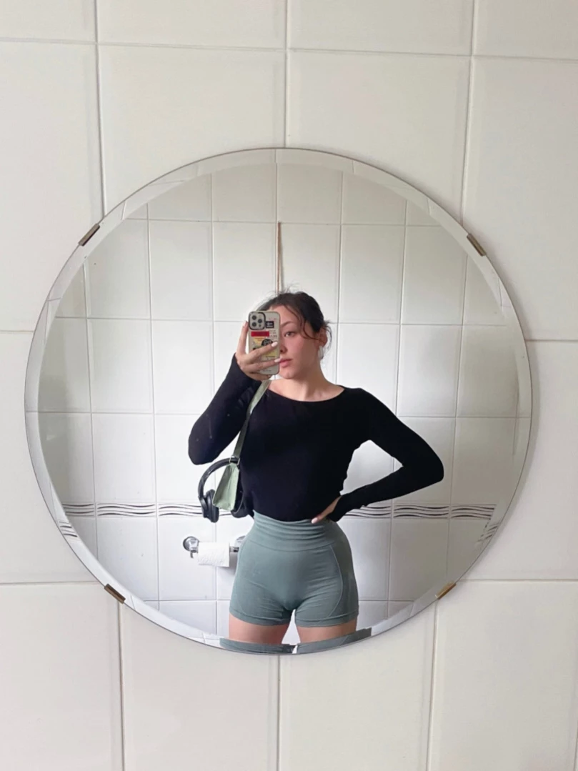 Billie Smalls [ justbili ] Onlyfans leaked photo 11207784 on Hotleaks.tv