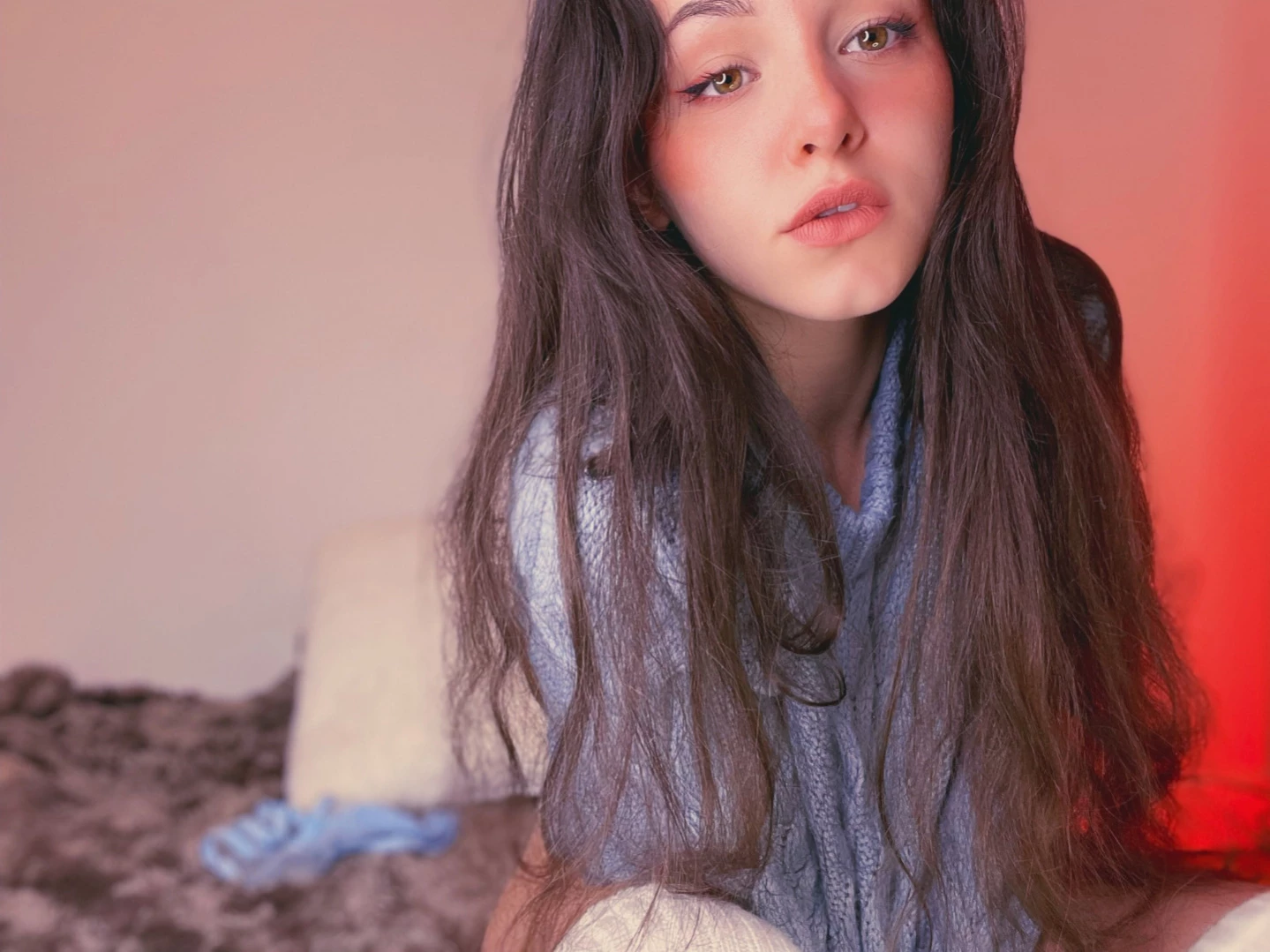 Billie Smalls [ justbili ] Onlyfans leaked photo 11207801 on Hotleaks.tv