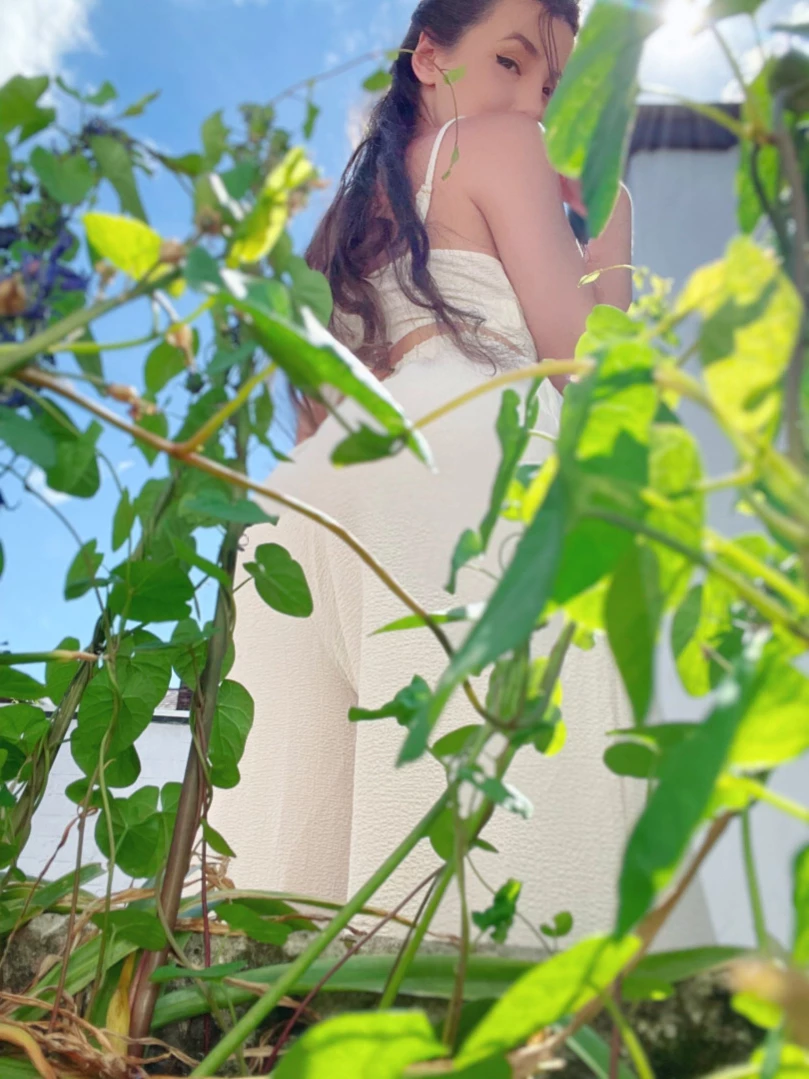 Billie Smalls [ justbili ] Onlyfans leaked photo 11207840 on Hotleaks.tv