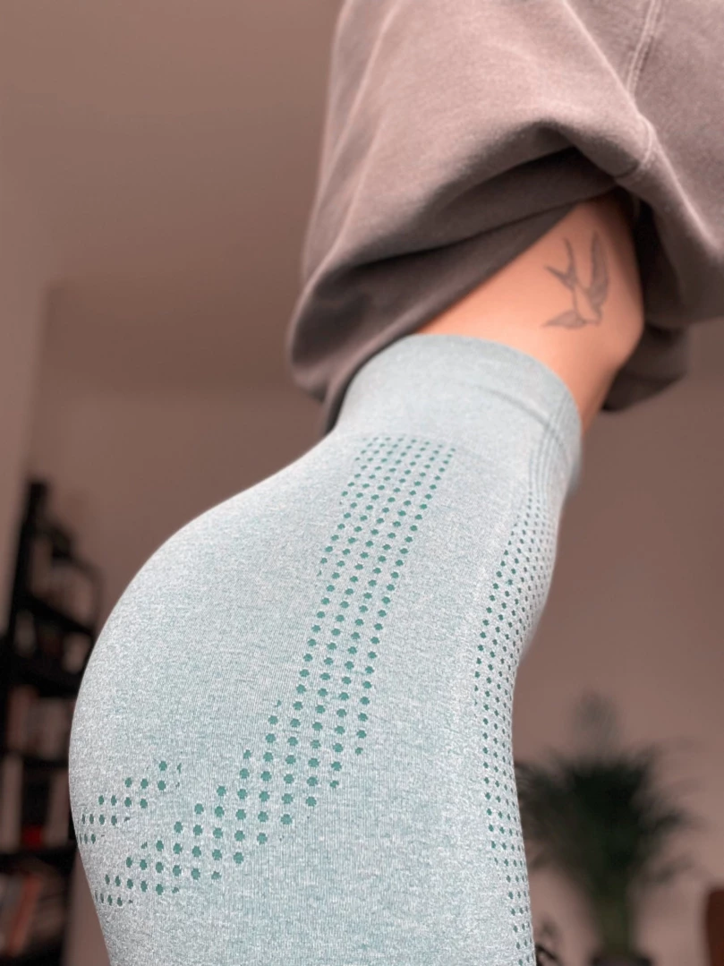 Billie Smalls [ justbili ] Onlyfans leaked photo 11209503 on Hotleaks.tv
