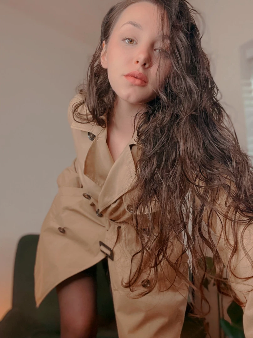 Billie Smalls [ justbili ] Onlyfans leaked photo 11209556 on Hotleaks.tv