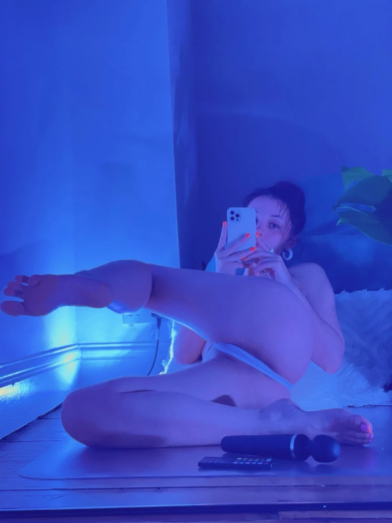 Billie Smalls [ justbili ] Onlyfans leaked photo 11209563 on Hotleaks.tv