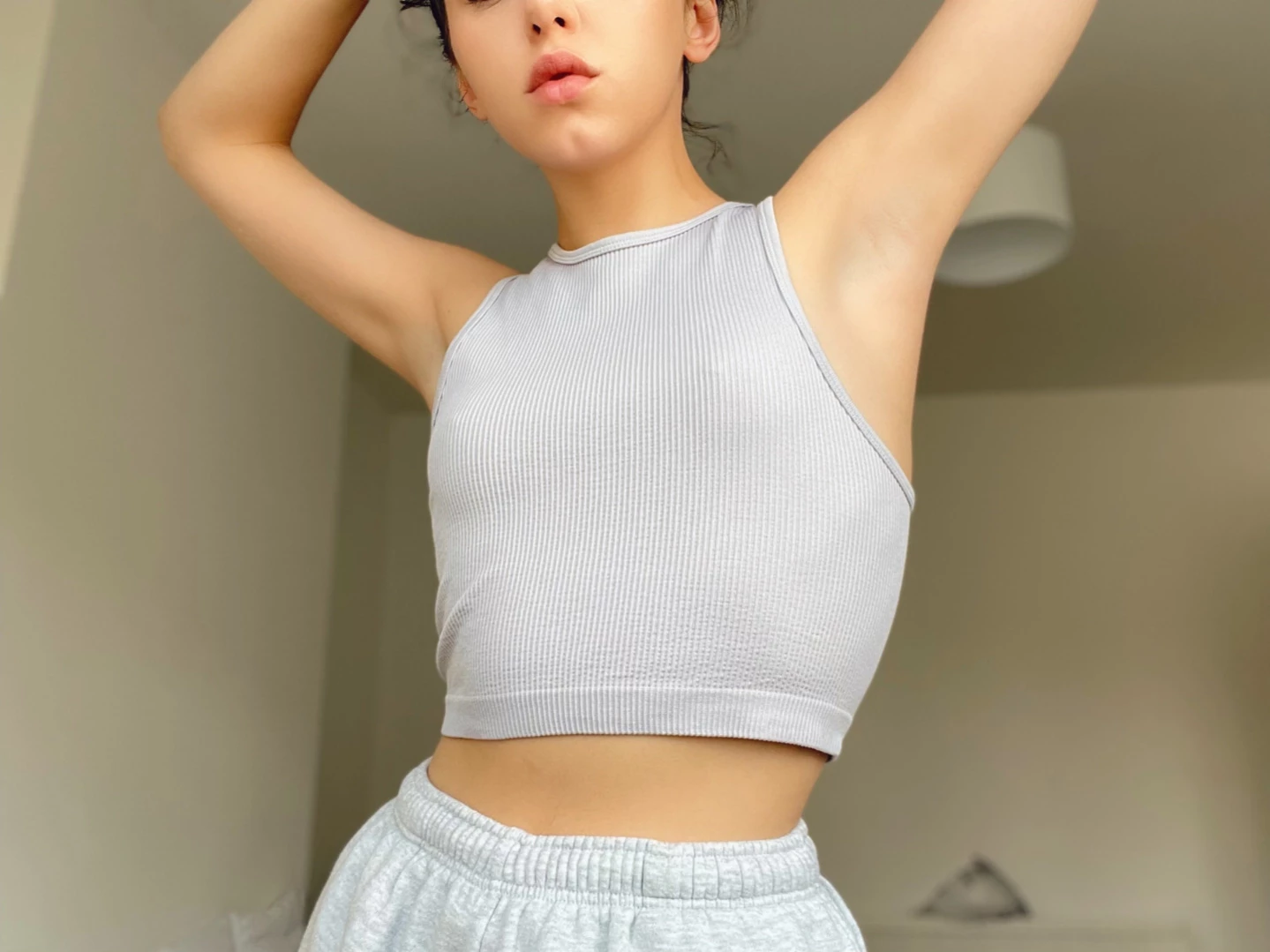 Billie Smalls [ justbili ] Onlyfans leaked photo 11209566 on Hotleaks.tv