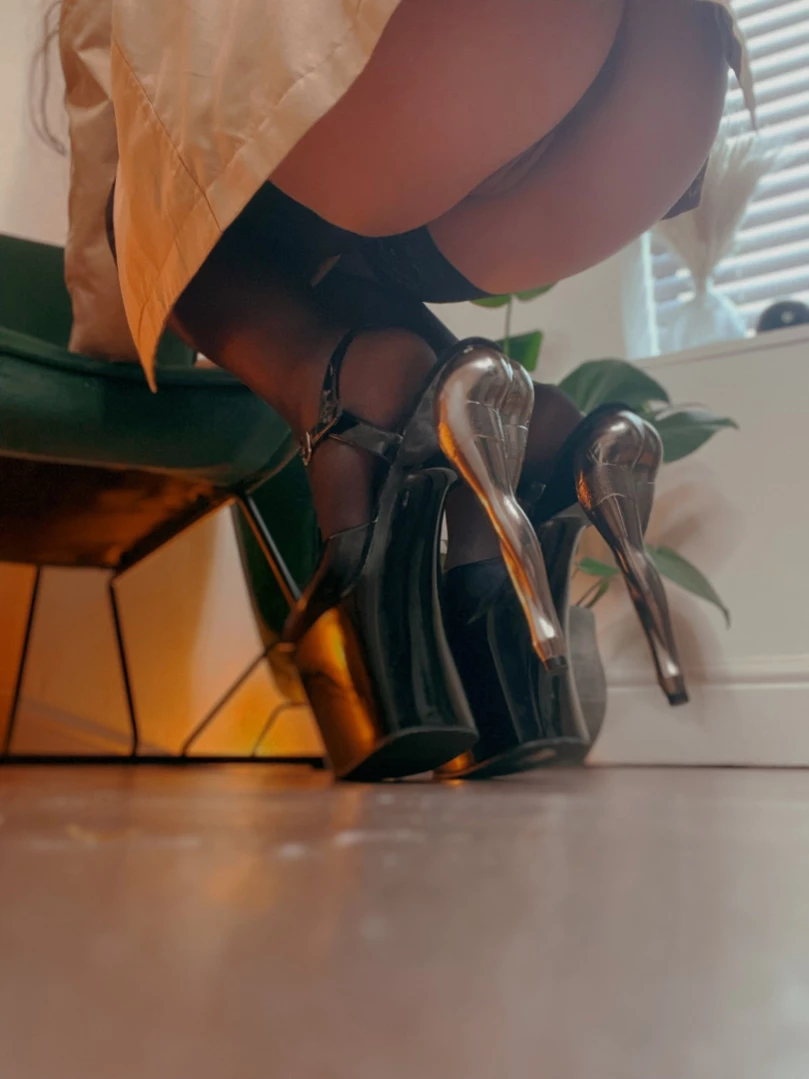 Billie Smalls [ justbili ] Onlyfans leaked photo 11209578 on Hotleaks.tv