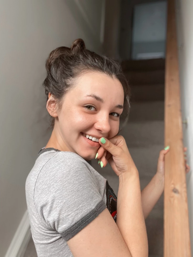 Billie Smalls [ justbili ] Onlyfans leaked photo 11209586 on Hotleaks.tv