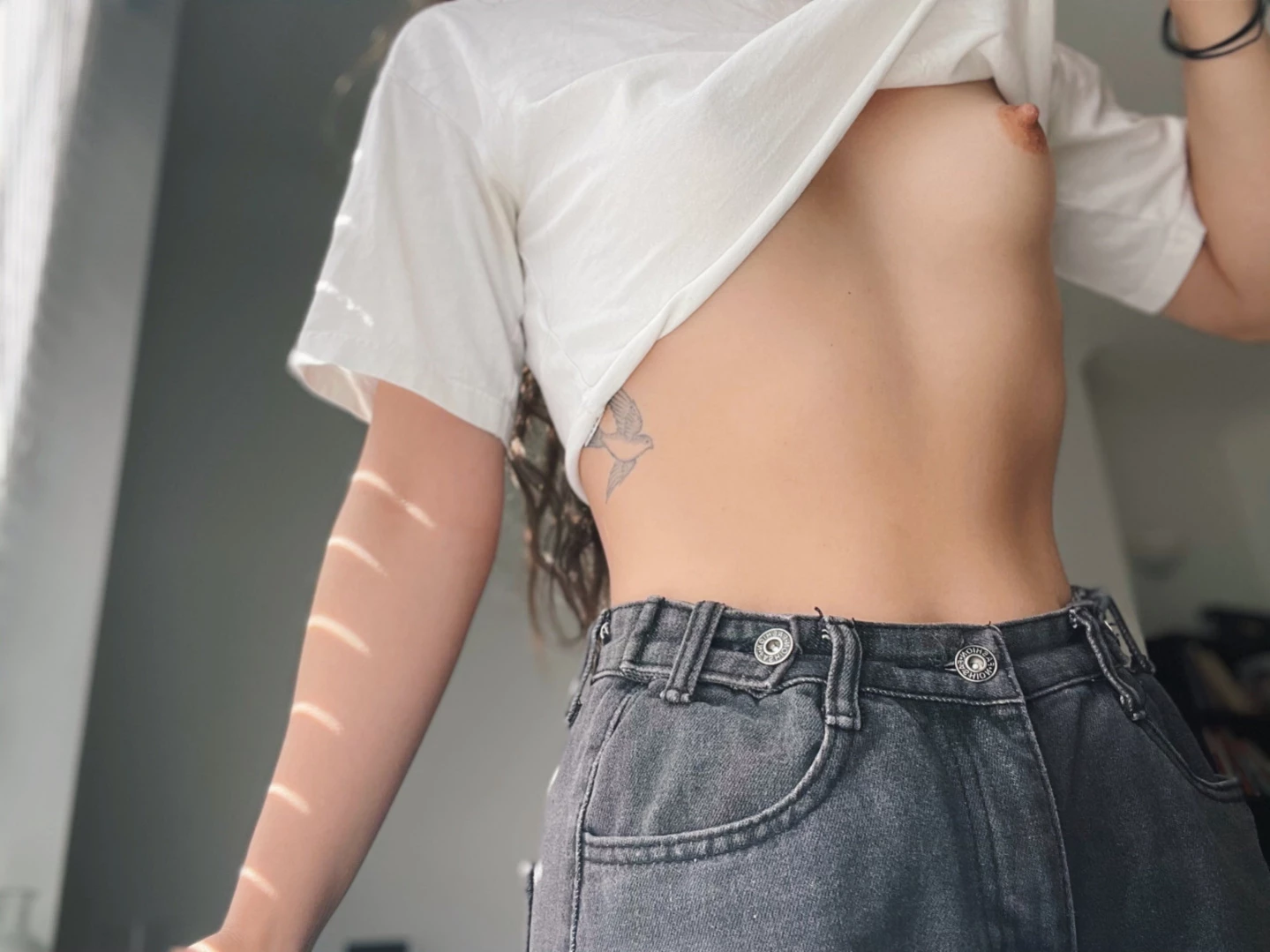 Billie Smalls [ justbili ] Onlyfans leaked photo 11209590 on Hotleaks.tv
