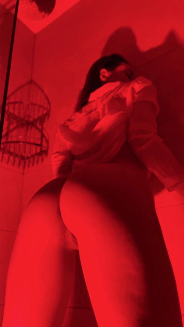 Billie Smalls [ justbili ] Onlyfans leaked photo 11209625 on Hotleaks.tv