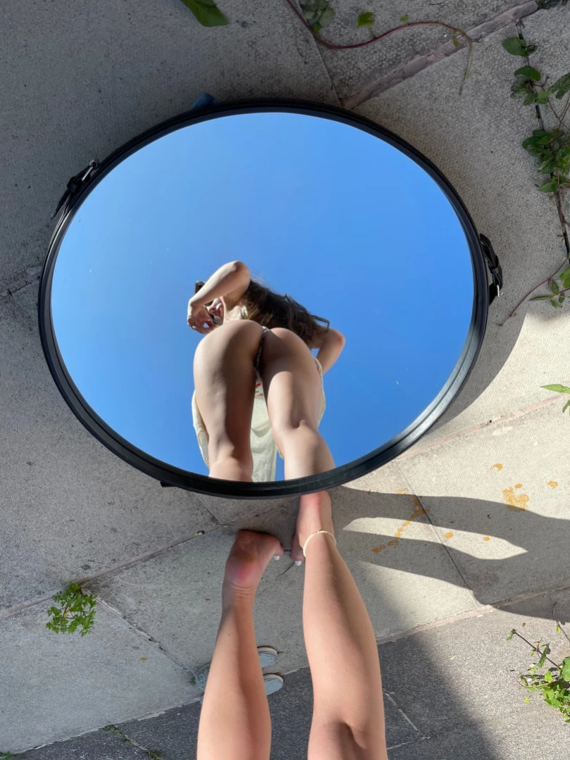 Billie Smalls [ justbili ] Onlyfans leaked photo 11209628 on Hotleaks.tv