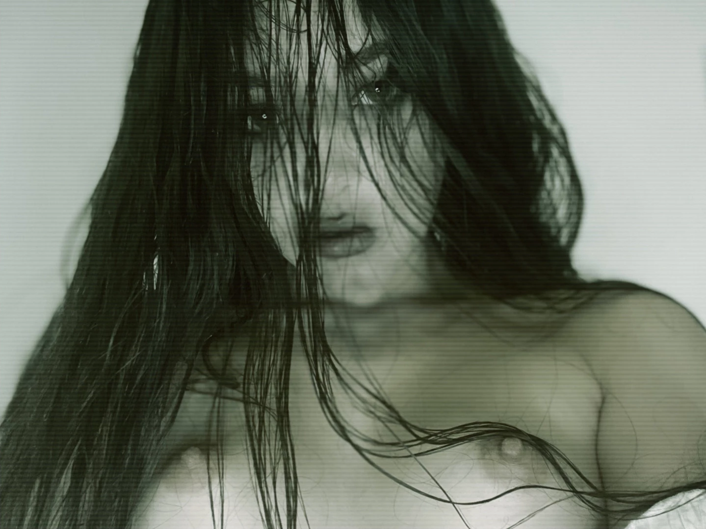 Billie Smalls [ justbili ] Onlyfans leaked photo 11209632 on Hotleaks.tv