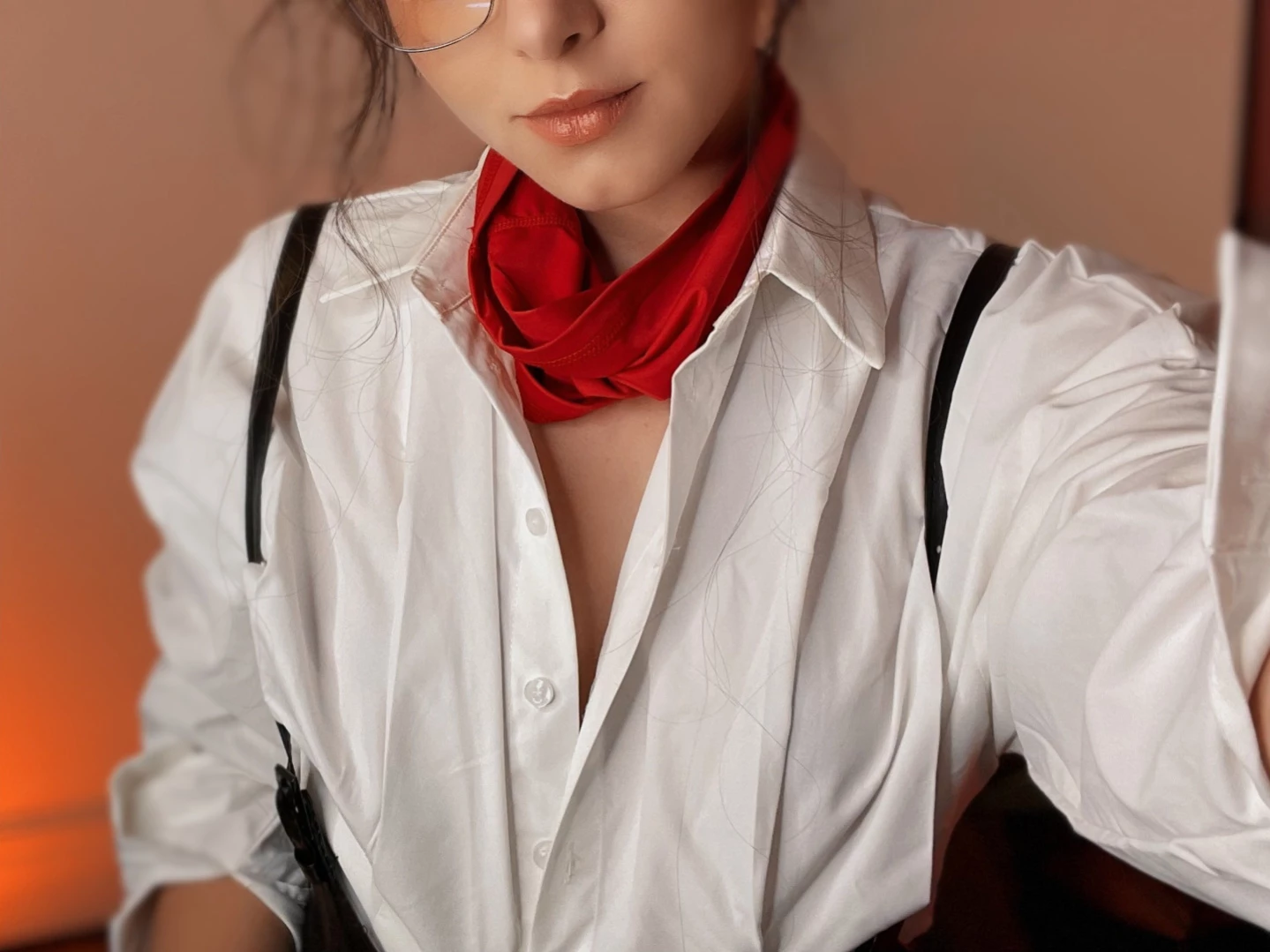 Billie Smalls [ justbili ] Onlyfans leaked photo 11209670 on Hotleaks.tv