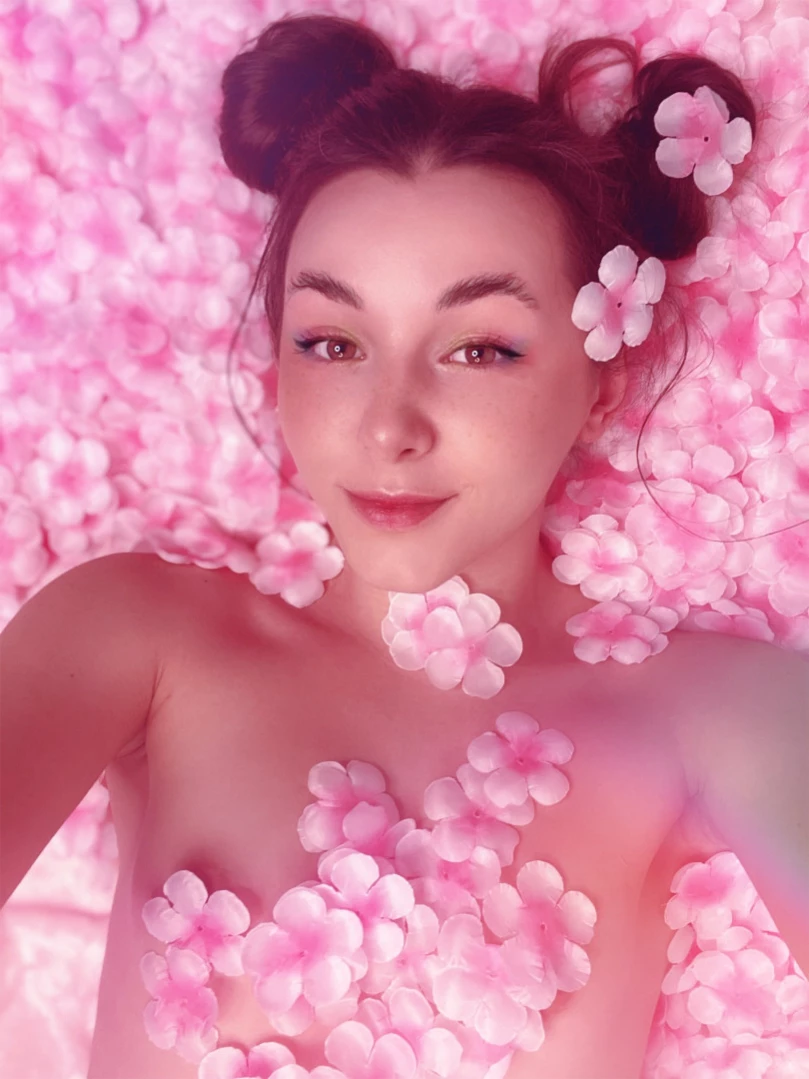 Billie Smalls [ justbili ] Onlyfans leaked photo 11209675 on Hotleaks.tv